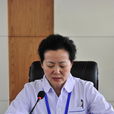 齊海燕(肅省人民醫院副院長) 齊海燕(肅省人民醫院副院長)