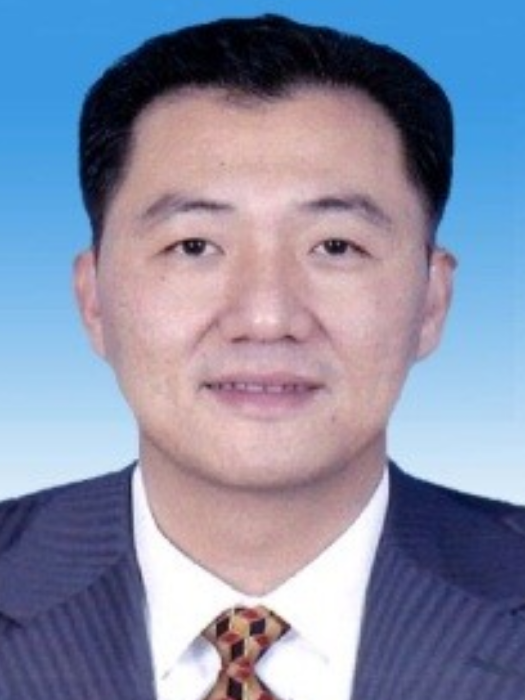 楊永成(廣東省東莞市大朗鎮黨委委員、四級調研員) 楊永成(廣東省東莞市大朗鎮黨委委員、四級調研員)