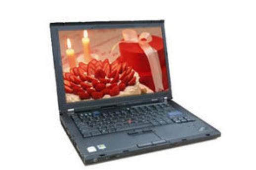 ThinkPad T61 A31 ThinkPad T61 A31