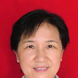沈薇(景德鎮市人民政府副市長) 沈薇(景德鎮市人民政府副市長)