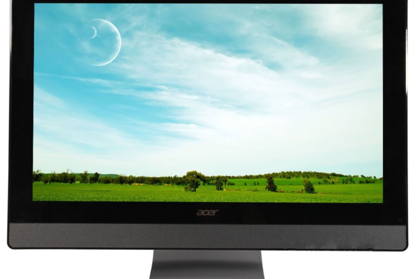 Acer Aspire Z3-613 Acer Aspire Z3-613