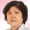 王莉芳(婦科醫生) 王莉芳(婦科醫生)