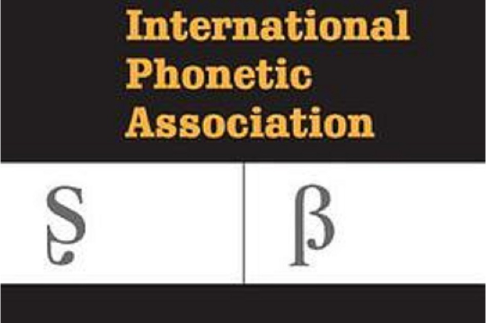 Handbook of the International Phonetic Association Handbook of the International Phonetic Association