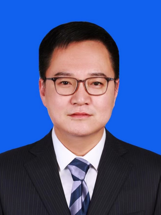張博(遼寧省瀋陽市瀋河區濱河街道辦事處黨工委副書記、主任) 張博(遼寧省瀋陽市瀋河區濱河街道辦事處黨工委副書記、主任)