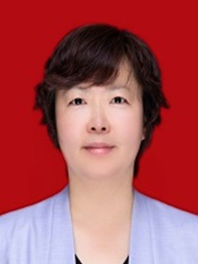 趙妍(河北省保定市徐水區副區長、三級調研員) 趙妍(河北省保定市徐水區副區長、三級調研員)