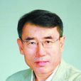 任俊傑(原廣安門醫院消化內科主任) 任俊傑(原廣安門醫院消化內科主任)