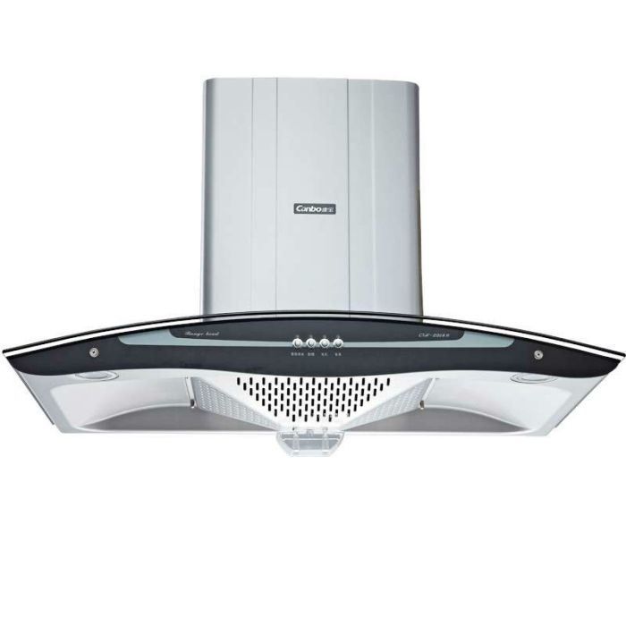 康寶CXW-220-B10A 康寶CXW-220-B10A