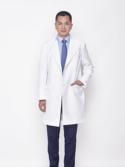林泉(廣西愛思特整形外科醫院整形外科醫生) 林泉(廣西愛思特整形外科醫院整形外科醫生)