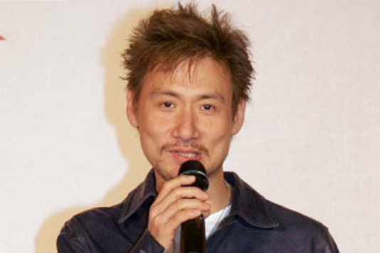 讓你愉快 讓你愉快