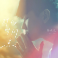 對的時間點(The Right Time(2021年林俊傑演唱的歌曲)) 對的時間點(The Right Time(2021年林俊傑演唱的歌曲))