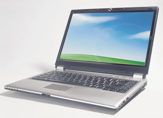 方正S620 方正S620