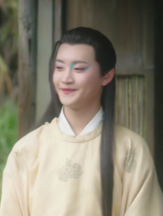 洪會 洪會