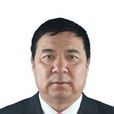 王進榮(墨玉縣政協副主席、財政局局長) 王進榮(墨玉縣政協副主席、財政局局長)