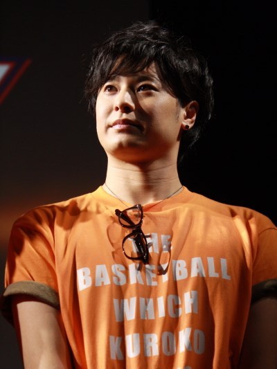 畠山遼 畠山遼