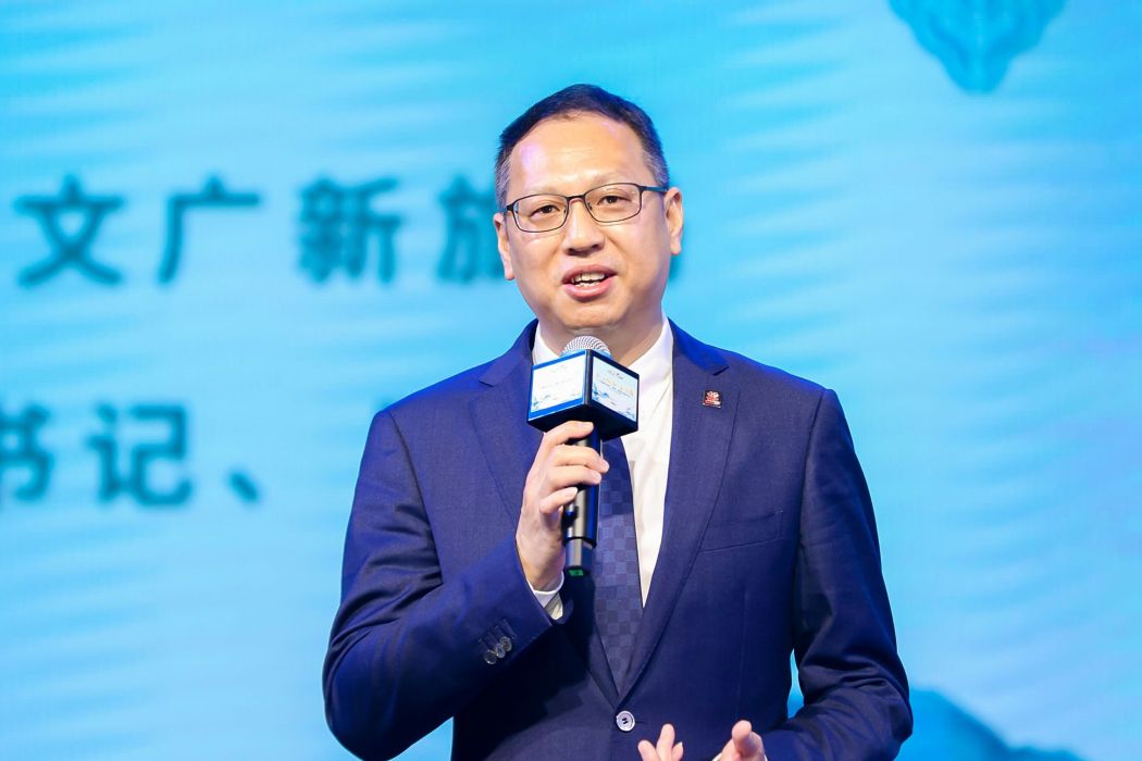 萬利平 萬利平