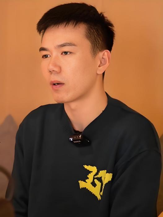 知蘭保 知蘭保