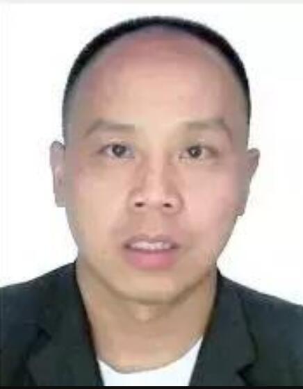 楊小奇(湖北浠水籍黑惡犯罪團伙) 楊小奇(湖北浠水籍黑惡犯罪團伙)