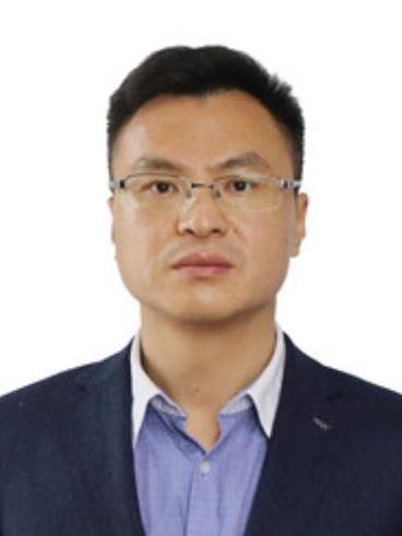 蔡輝(江西省撫州市南豐縣委常委、常務副縣長) 蔡輝(江西省撫州市南豐縣委常委、常務副縣長)