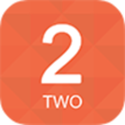 two(詞義解釋) two(詞義解釋)