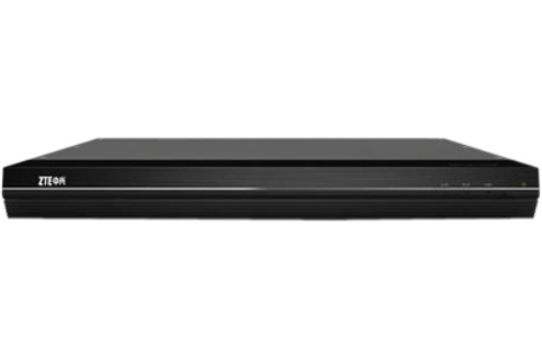 中興ZXV10 T700-8MX 中興ZXV10 T700-8MX