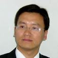 王宏新(北京師範大學管理學院副教授) 王宏新(北京師範大學管理學院副教授)