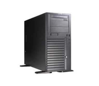五舟 ST5507S 五舟 ST5507S