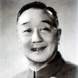 李派(京劇武生李(萬春)派) 李派(京劇武生李(萬春)派)