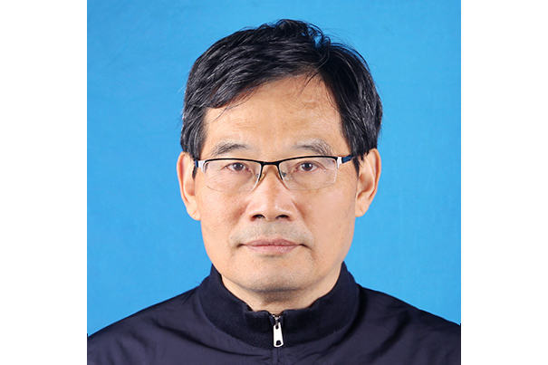 呂斌(安徽大學法學院副教授,碩士生導師) 呂斌(安徽大學法學院副教授,碩士生導師)