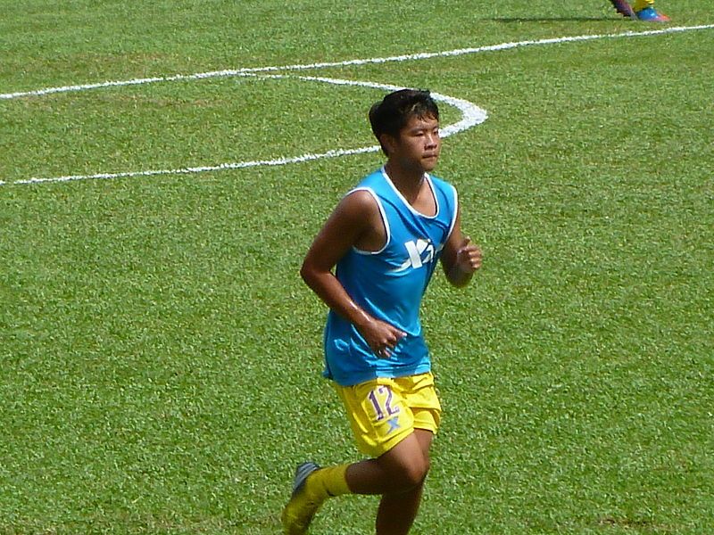 李嘉進 李嘉進
