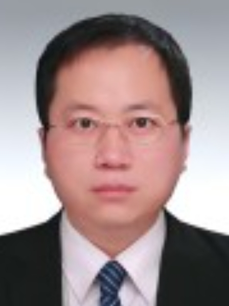 聶濤(北京市懷柔區渤海鎮副鎮長) 聶濤(北京市懷柔區渤海鎮副鎮長)