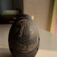 原始樂器 原始樂器