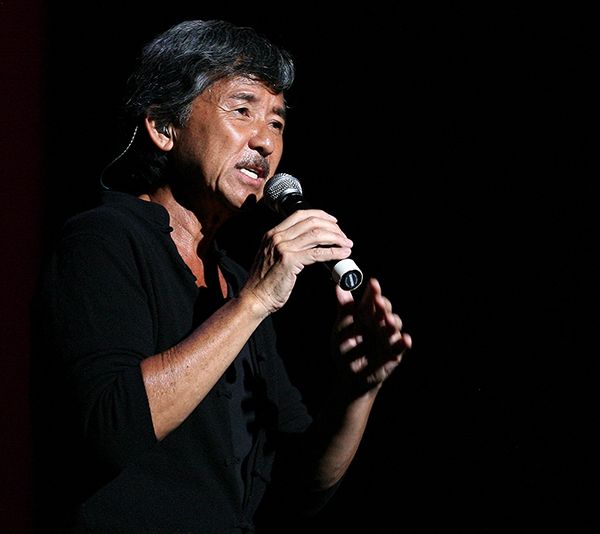 似夢迷離(邰正宵演唱歌曲) 似夢迷離(邰正宵演唱歌曲)