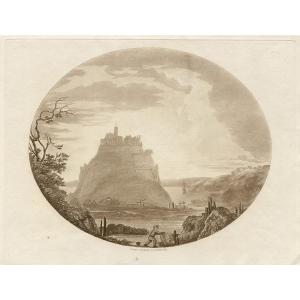 Charles Dibdin Charles Dibdin