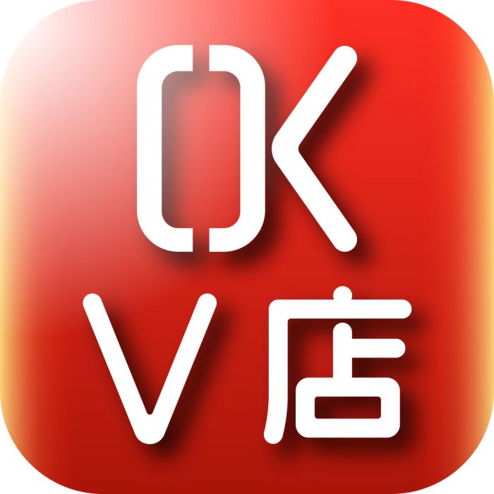 OKV店 OKV店