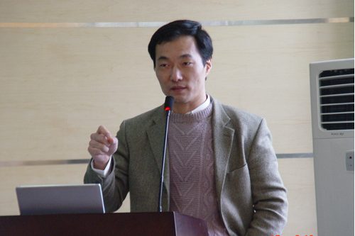 胡琦寅 胡琦寅