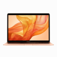 MacBook Air(蘋果MacBook Air)