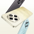 OPPO A6 Pro