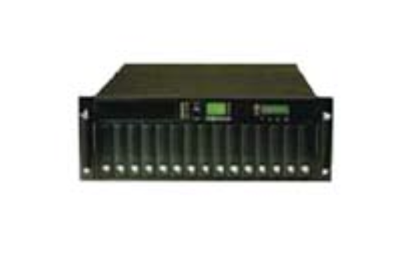 太澤DzStor-4015S-U3C4