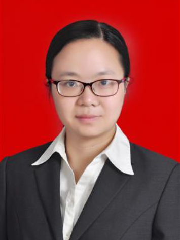 馬飛(重慶市彭水苗族土家族自治縣人力資源和社會保障局黨組成員、社會保險事務中心主任) 馬飛(重慶市彭水苗族土家族自治縣人力資源和社會保障局黨組成員、社會保險事務中心主任)
