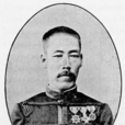武田秀山 武田秀山