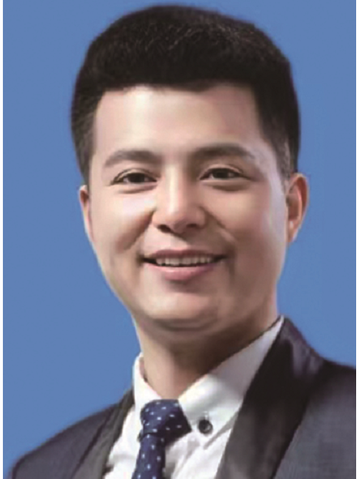 張峰銘(國際青年記憶大師) 張峰銘(國際青年記憶大師)