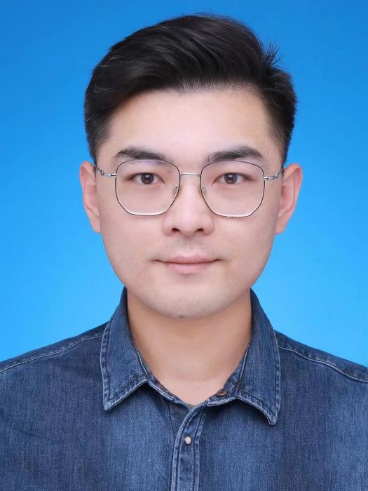 王飛翔(山西師範大學戲劇與影視學院教師) 王飛翔(山西師範大學戲劇與影視學院教師)