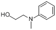 N-甲基-N-羥乙基苯胺