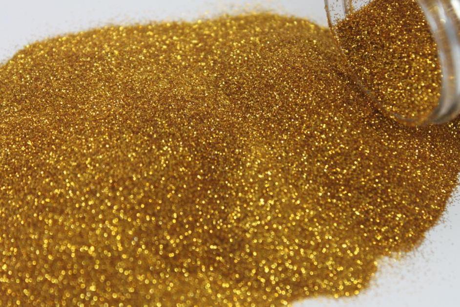 金蔥粉 金蔥粉