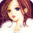 NANA最新版 NANA最新版