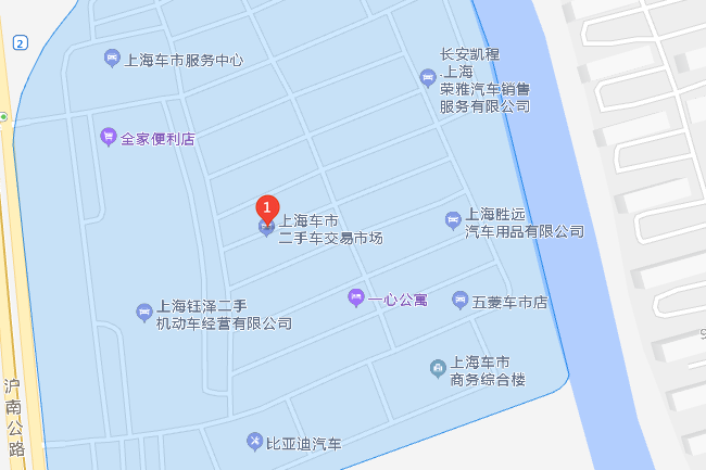 上海測試 上海測試