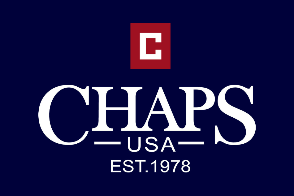 Chaps(服裝品牌) Chaps(服裝品牌)