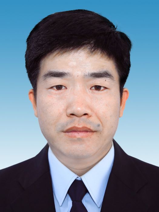 王建強(天津市寧河區北淮淀鎮黨委委員、武裝部部長) 王建強(天津市寧河區北淮淀鎮黨委委員、武裝部部長)
