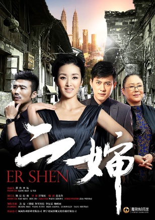 王駿毅