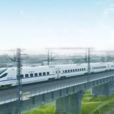 濟南鐵路 濟南鐵路